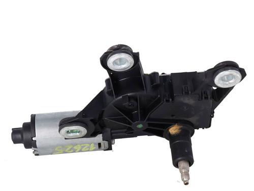 Viskermotor bagrude Viskermotor bagrude 39612306 39612306