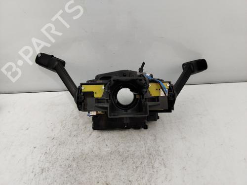 Squib airbag CUPRA FORMENTOR (KM7, KMP) 1.5 TSI | BP22747015C102 