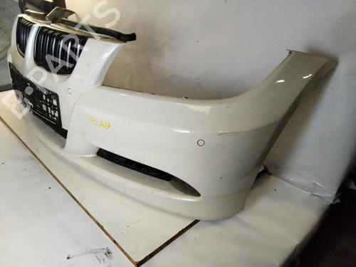 Front bumper BMW 3 (E90) 318 i | BP29905818C7