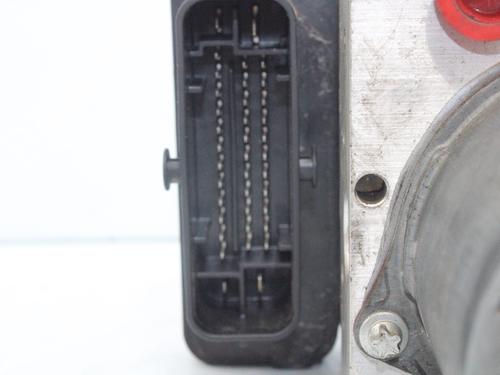 ABS pump SEAT IBIZA V (KJ1, KJG)  | BP15905719M43 