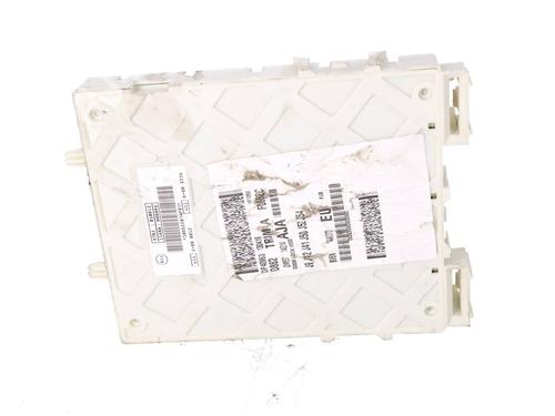 Fuse box FORD FOCUS III | BP38754836E1 - Image 2