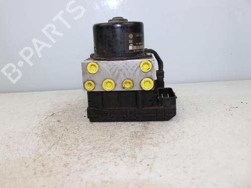 ABS Bremseaggregat VW GOLF IV (1J1) 1.9 TDI | BP17955956M43 