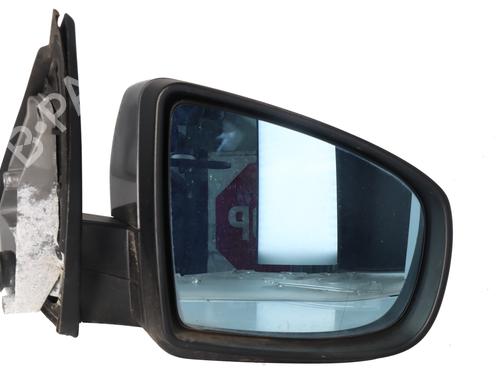 right-mirror-bmw-x5-e70-2006-2007-2008-2009-2010-2011-2012-2013-36649084 main image