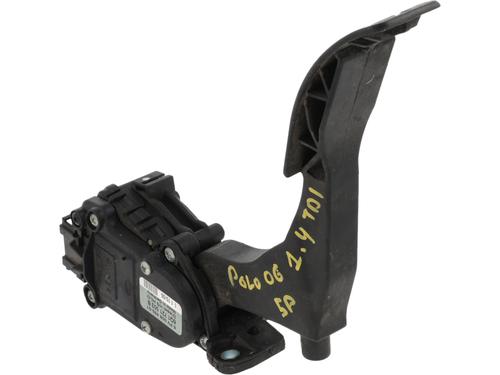 Pedal VW POLO IV (9N_, 9A_)  | BP29427311I4 