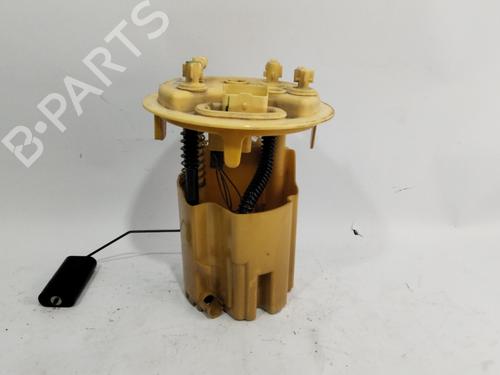 Used Fuel pump PEUGEOT 308 I (4A_, 4C_) 2.0 HDi (140 hp) 27194288