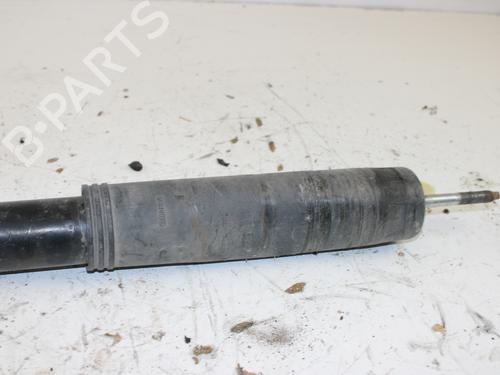 Venstre bak støtdemper SSANGYONG REXTON / REXTON II (GAB_)  | BP18526444M18 