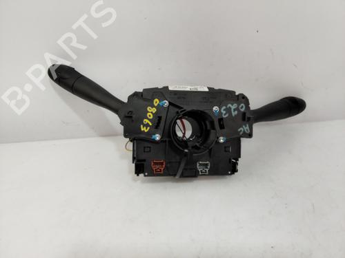 Squib airbag CITROËN C3 I (FC_, FN_) 1.4 HDi | BP22368623C102 