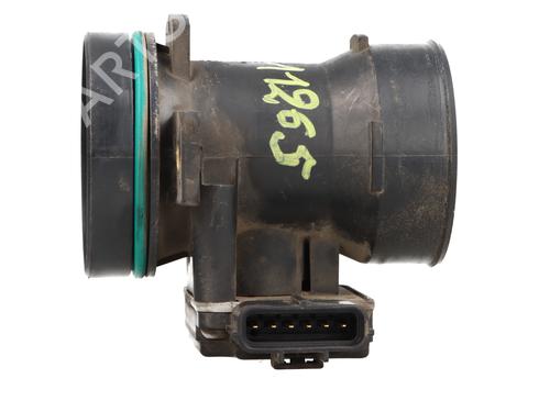 Used Mass air flow sensor Mass air flow sensor FORD FOCUS I (DAW, DBW) 1.6 16V (100 hp) 33272882 33272882