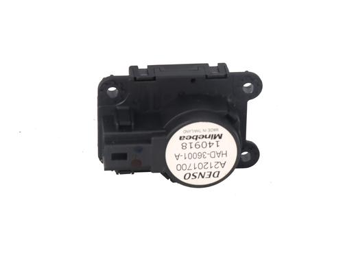 Used Electronic module Electronic module 36837523 36837523