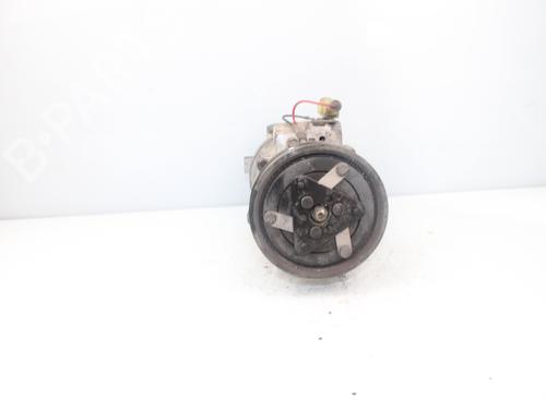 AC-Kompressor ROVER 45 I Hatchback (RT) 1.4 | BP16496114M34 