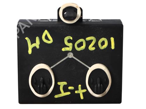 Elektronisk modul VW TOUAREG (7P5, 7P6) 3.0 V6 TDI (245 hp) 32167402