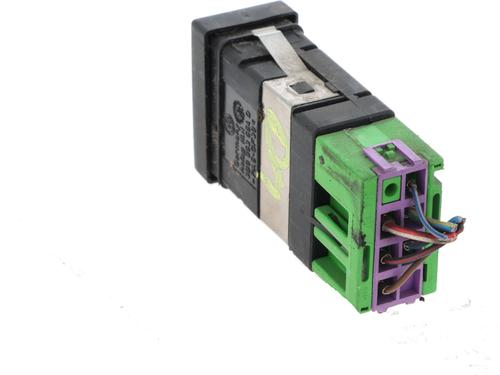 Commutateur VW PASSAT B5.5 (3B3)  | BP29962765I30 