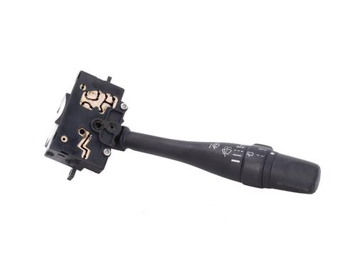 steering-column-stalk-nissan-almera-ii-n16-2000-38645672 main image