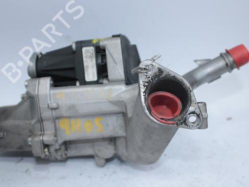Egr PEUGEOT 208 I (CA_, CC_)  | BP11737364M69 