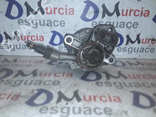 Vacuum pump PEUGEOT 406 Coupe (8C) 2.2 HDI | BP8554501M80 