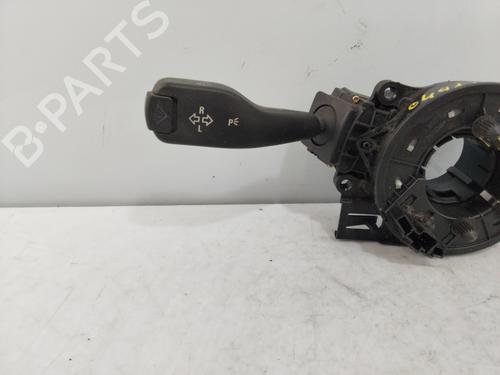Squib airbag BMW X3 (E83) 2.0 d | BP19403800C102 