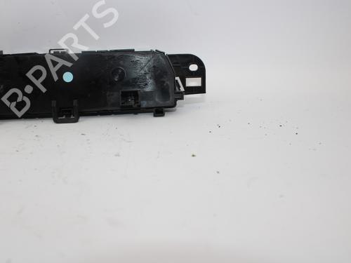 Climate control TOYOTA PROACE Van (MDZ_)  | BP29408772I5 