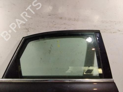 Right rear door AUDI A4 B8 (8K2)  | BP19447846C5 