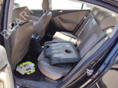 Injector VW PASSAT B6 (3C2)  | BP37424086M100  - Image 10