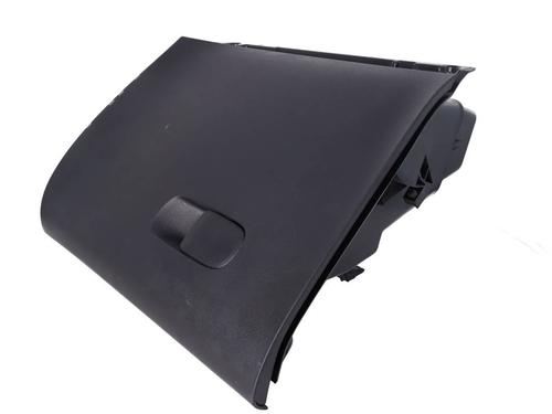 Glove box CITROËN C3 III (SX) | BP39567674C95 - Image 2
