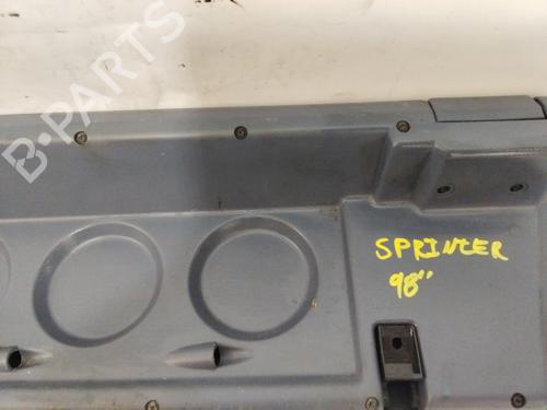 Glove box MERCEDES-BENZ SPRINTER 2-t Van (B901, B902)  | BP26033453C95 