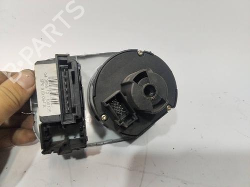 Headlight switch SEAT TOLEDO III (5P2)  | BP28977513I24 