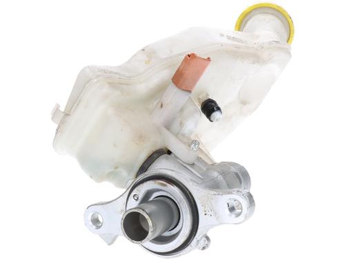 Brake master cylinder PEUGEOT 208 I (CA_, CC_) | BP29816799M77