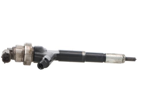 Injektor für Injektor OPEL ASTRA J (P10) [2009-2016] 33929019 33929019