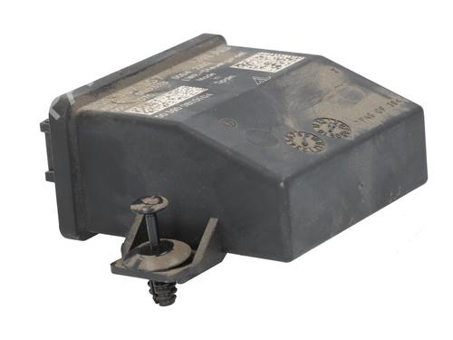 Electronic module SEAT LEON (5F1)  | BP30548874M83 