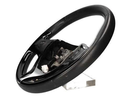 Steering wheel RENAULT CAPTUR I (J5_, H5_)  | BP29965945C49