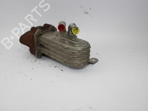 Egr CHRYSLER VOYAGER IV (RG, RS) 2.8 CRD | BP14056432M69