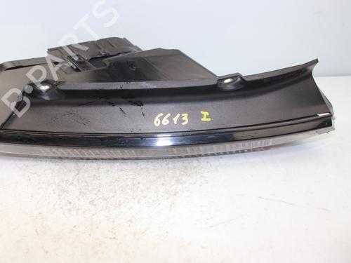 Left taillight FIAT GRANDE PUNTO (199_) 1.3 D Multijet (199.AXD11, 199.AXD1A, 199.AXD1B,... | BP18127065C34