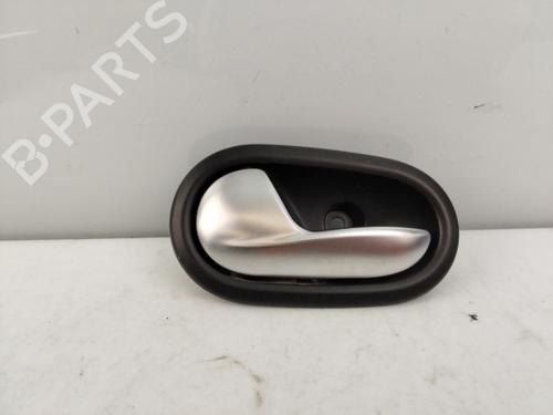 Used Front left interior door handle DACIA SANDERO II [2012-2025]  23225108