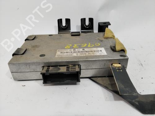 Elektronisk modul SEAT LEON (1P1)  | BP28312587M83 