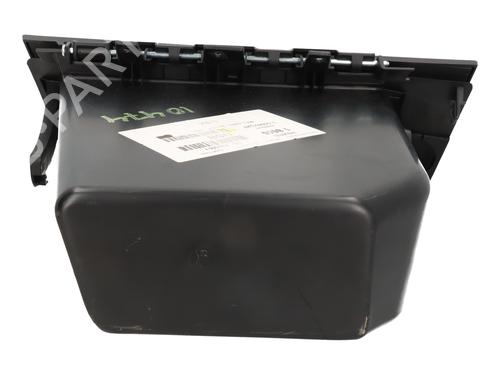 Dashboardkastje FIAT PANDA (169_) 1.2 (169AXF2A, 169AXF1A) | BP30764802C95