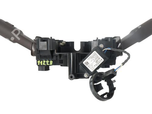 Switch OPEL INSIGNIA A (G09) | BP33168520I30 - Image 2