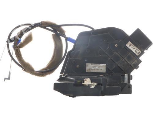 Højre fortil lås MAZDA 5 (CR) 2.0 (CREW, CR19) (146 hp) 32666517