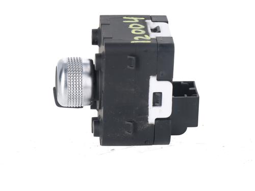 Mirror switch AUDI A3 Sportback (8YA, 8YF) 40 TFSIe | BP37160952I25 - Image 2