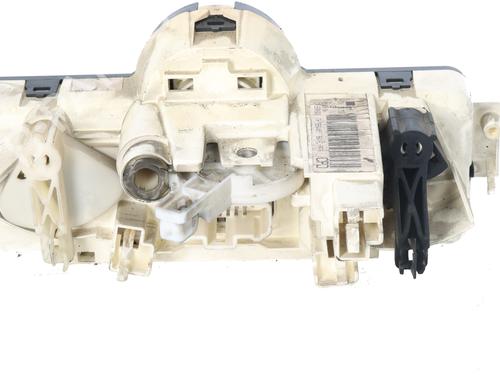  - Image 2