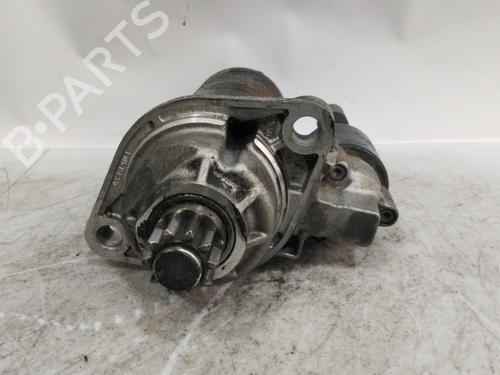 Starter SEAT LEON (1P1) | BP27197148M8 - Image 3