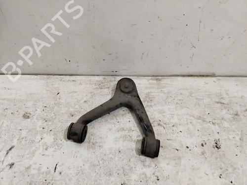 Used Left front suspension arm IVECO DAILY III Van [1999-2009]  19248405