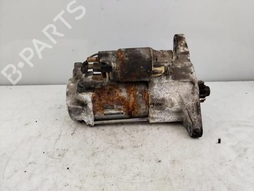Used Starter LAND ROVER DISCOVERY SPORT (L550) [2014-2025]  23456947