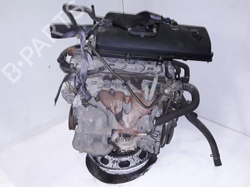 Engine NISSAN MICRA III (K12) 1.2 16V | BP10626498M1 
