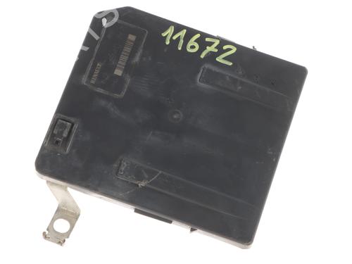 Fuse box RENAULT SCÉNIC II (JM0/1_) | BP35737008E1 - Image 3