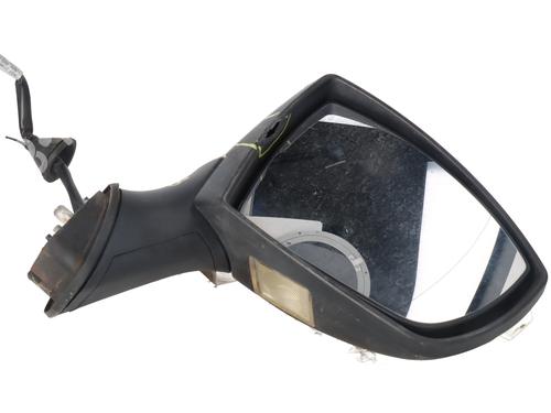 Used Right mirror Right mirror FORD KUGA I [2008-2012] 36305907 36305907