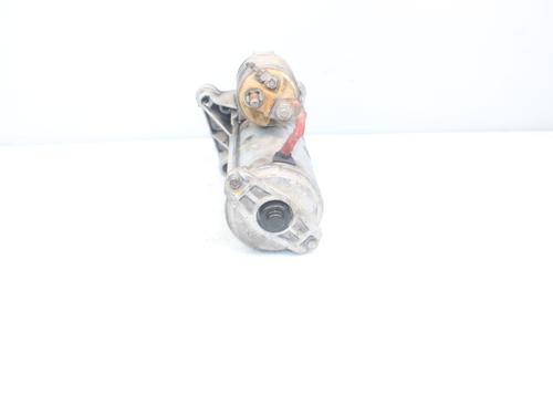 Startmotor RENAULT LAGUNA II (BG0/1_) 1.9 dCi (BG08, BG0G) | BP16905510M8 
