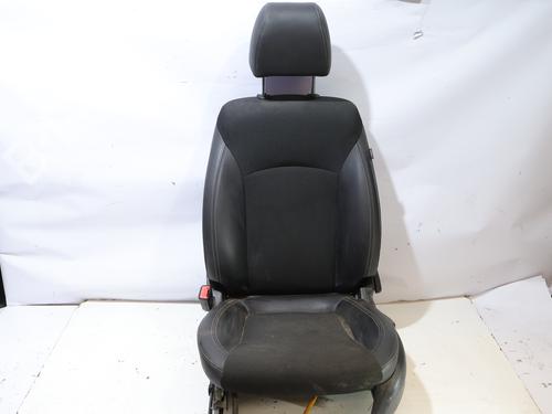left-front-seat-chevrolet-cruze-station-wagon-j308-2012-38935350 main image