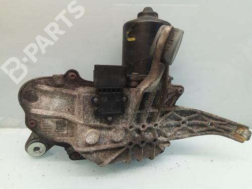 Capteur ABS Avant Pour Renault Duster, Mégane, Scénic - 479109155R - Compatible 2008-2021