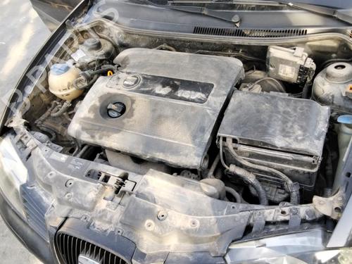 Startmotor SEAT IBIZA III (6L1)  | BP22699548M8 