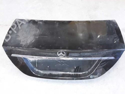Used Tailgate MERCEDES-BENZ CLS (C219) [2004-2011]  10248871